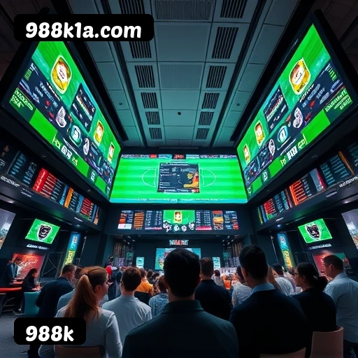 Passo a passo cadastro 988k mostrando formulário simples com 3 campos