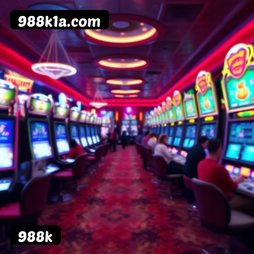 Interface apostas esportivas 988k mostrando odds ao vivo, cash out e transmissão de jogos