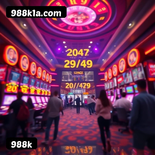 Hall da fama ganhadores 988k mostrando top 10 maiores prêmios jackpots verificados nomes jogos valores