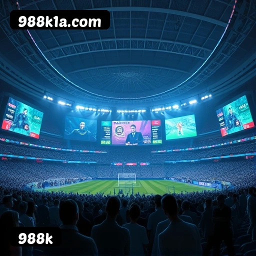 Central de downloads 255bet mostrando aplicativos disponíveis para iOS Android Windows Mac e versão web