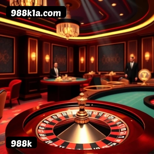 Canal Telegram oficial 988k mostrando bônus exclusivos códigos promocionais sinais apostas suporte grupos VIP